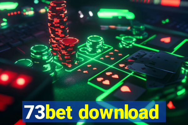 73bet download